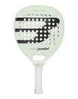 Bullpadel Elite woman 2027 Gemma Triay Racket Padel Original