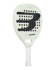 Bullpadel Elite woman 2027 Gemma Triay Racket Padel Original