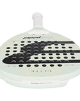 Bullpadel Elite woman 2027 Gemma Triay Racket Padel Original