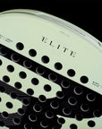 Bullpadel Elite woman 2027 Gemma Triay Racket Padel Original