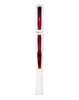 Bullpadel Hack 18k 2027 Paquito Navarro Racket Padel Original