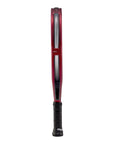 Bullpadel Hack Comfort 2027 Paquito Navarro Racket Padel Original