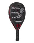 Bullpadel Hack Hybrid 2027 Paquito Navarro Racket Padel Original