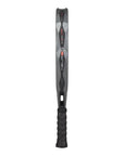 Bullpadel Neuron Comfort 2027 Fede Chingotto Racket Padel Original