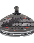 Bullpadel Neuron Comfort 2027 Fede Chingotto Racket Padel Original