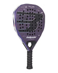 Bullpadel Neuron Edge 2027 Fede Chingotto Racket Padel Original