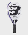 Bullpadel Neuron Edge 2027 Fede Chingotto Racket Padel Original