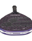 Bullpadel Neuron Edge 2027 Fede Chingotto Racket Padel Original