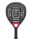Bullpadel Neuron 3k 2027 Fede Chingotto Racket Padel Original