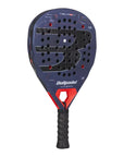 Bullpadel Neuron 3k 2027 Fede Chingotto Racket Padel Original