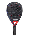 Bullpadel Neuron 3k 2027 Fede Chingotto Racket Padel Original