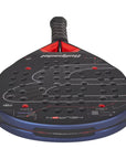 Bullpadel Neuron 3k 2027 Fede Chingotto Racket Padel Original