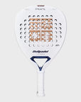 Bullpadel Pearl woman 2027 Bea Gonzalez Racket Padel Original