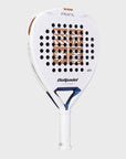 Bullpadel Pearl woman 2027 Bea Gonzalez Racket Padel Original