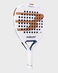 Bullpadel Pearl woman 2027 Bea Gonzalez Racket Padel Original