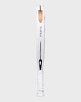 Bullpadel Pearl woman 2027 Bea Gonzalez Racket Padel Original