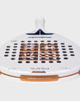 Bullpadel Pearl woman 2027 Bea Gonzalez Racket Padel Original