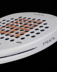 Bullpadel Pearl woman 2027 Bea Gonzalez Racket Padel Original