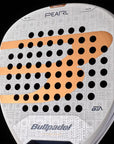 Bullpadel Pearl woman 2027 Bea Gonzalez Racket Padel Original