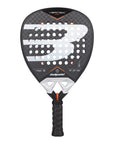 Bullpadel Vertex 12k 2027 Juan Tello Racket Padel Original