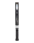 Bullpadel Vertex 12k 2027 Juan Tello Racket Padel Original