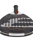 Bullpadel Vertex 12k 2027 Juan Tello Racket Padel Original