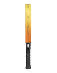 Bullpadel Vertex GEO 2027 Pablo Cardona Racket Padel Original