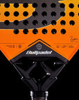 Bullpadel Vertex GEO 2027 Pablo Cardona Racket Padel Original