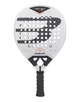 Bullpadel Vertex Hybrid 2027 Juan Tello Racket Padel Original