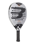 Bullpadel Vertex Hybrid 2027 Juan Tello Racket Padel Original