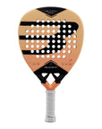 Bullpadel Vertex woman 2027 Delfi Brea Racket Padel Original