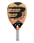 Bullpadel Vertex woman 2027 Delfi Brea Racket Padel Original
