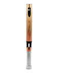Bullpadel Vertex woman 2027 Delfi Brea Racket Padel Original