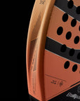 Bullpadel Vertex woman 2027 Delfi Brea Racket Padel Original