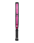 Bullpadel Wonder woman 2027 Claudia Fernandez Racket Padel Original
