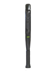 Siux Leo Augsburger Fenix Pro MAD SE 2026 Black Racket Padel Original