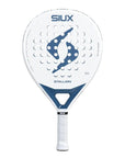SIUX ZYRON STALLION 2026 Padel Racket Original