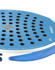Siux Tino Libaak Diablo Pro SE Blue Racket Padel Original