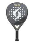 SIUX ZYRON STALLION 2026 Padel Racket Original