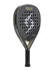 SIUX ZYRON STALLION 2026 Padel Racket Original