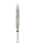 SIUX ZYRON STALLION 2026 Padel Racket Original