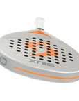 SIUX ZYRON STALLION 2026 Padel Racket Original