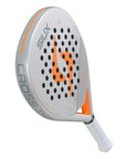SIUX ZYRON STALLION 2026 Padel Racket Original