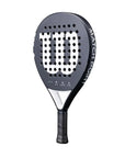 Wilson Match Point 2026 Beginner Racket Padel Original