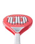 Wilson Match Point 2026 Beginner Racket Padel Original