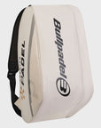 BULLPADEL PADEL BAG PREMIER TOUR Aksesoris Tas Raket Original