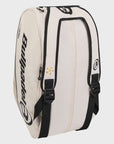 BULLPADEL PADEL BAG PREMIER TOUR Aksesoris Tas Raket Original