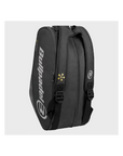 BULLPADEL PADEL BAG PREMIER TOUR Aksesoris Tas Raket Original