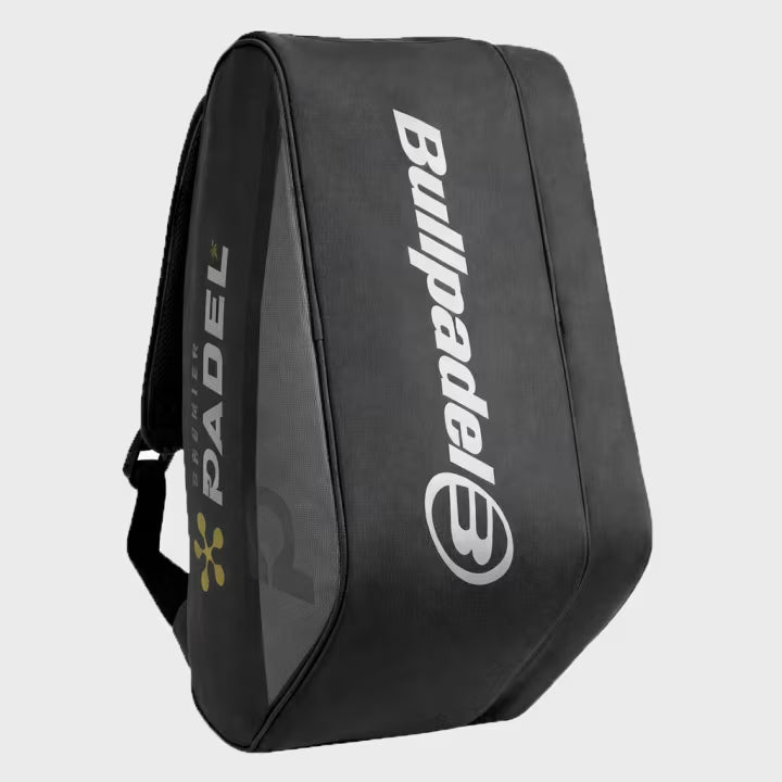 BULLPADEL PADEL BAG PREMIER TOUR Aksesoris Tas Raket Original