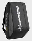 BULLPADEL PADEL BAG PREMIER TOUR Aksesoris Tas Raket Original